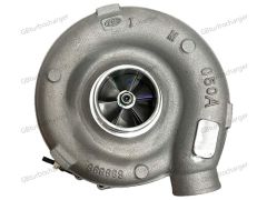 S3BSL、S3BSL119 167384 Turbocharger Fit for Caterpillar 3306 10.5L