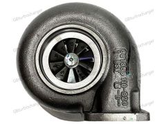 S3BSL、S3BSL119 167384 Turbocharger Fit for Caterpillar 3306 10.5L