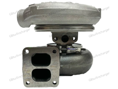 S3BSL、S3BSL119 167384 Turbocharger Fit for Caterpillar 3306 10.5L
