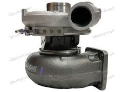 S3BSL、S3BSL119 167384 Turbocharger Fit for Caterpillar 3306 10.5L
