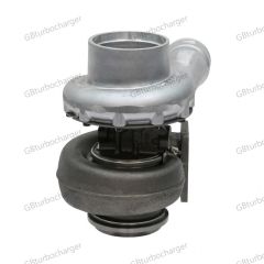 HT3B 196441 Turbocharger Fit for Cummins NTA855 14L