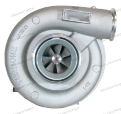 HX55 4037344 Turbocharger Fit for Volvo D12 12.1L