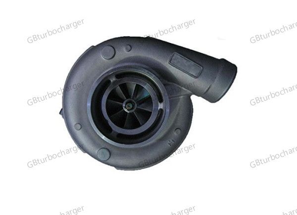 HC5A 3594040 Turbocharger Fit for 1988-05 Cummins