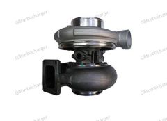 HC5A 3594040 Turbocharger Fit for 1988-05 Cummins