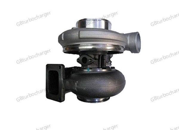 HC5A 3594040 Turbocharger Fit for 1988-05 Cummins