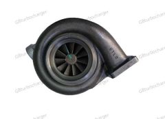 HC5A 3594040 Turbocharger Fit for 1988-05 Cummins