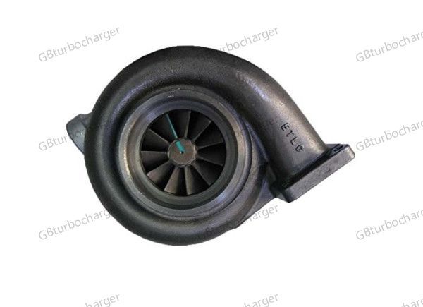 HC5A 3594040 Turbocharger Fit for 1988-05 Cummins