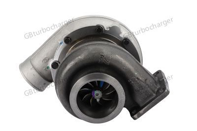 S300 177275 Turbocharger Fit for JOHN DEERE 6081H