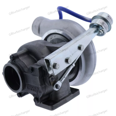HX35W 3536971 Turbocharger Fit for 1995- Cummins 6BTA