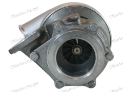 HE551 2835376 Turbocharger Fit for 2005-09 Volvo TD 122 KFE, TD122KFE
