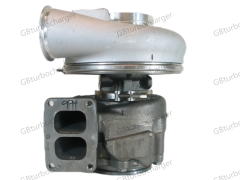 HE551 2835376 Turbocharger Fit for 2005-09 Volvo TD 122 KFE, TD122KFE