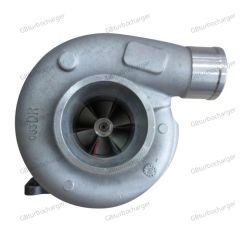 S2ESL094 167604 Turbocharger Fit for 1993-95 Caterpillar 3116 3116 120H/135H Motor