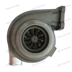 S2ESL094 167604 Turbocharger Fit for 1993-95 Caterpillar 3116 3116 120H/135H Motor