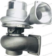 S3B 118-2284 Turbocharger Fit for Caterpillar 350 Engine 3306 3306B