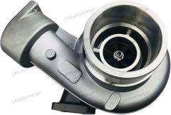 S3B 118-2284 Turbocharger Fit for Caterpillar 350 Engine 3306 3306B