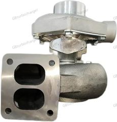 T04B91 2W1953 Turbocharger Fit for Caterpillar CAT 3304 3304 DIT