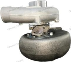 T04B91 2W1953 Turbocharger Fit for Caterpillar CAT 3304 3304 DIT
