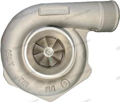 T04B91 2W1953 Turbocharger Fit for Caterpillar CAT 3304 3304 DIT