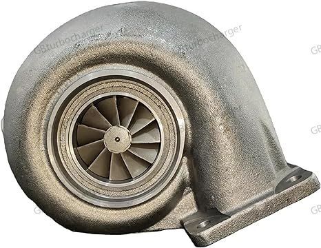 T04B91 2W1953 Turbocharger Fit for Caterpillar CAT 3304 3304 DIT