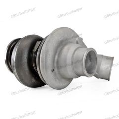 S400S069 631GC5164MX Turbocharger Fit for Mack  E7-400 E7-350