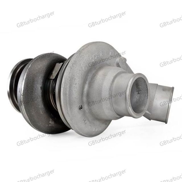 S400S069 631GC5164MX Turbocharger Fit for Mack  E7-400 E7-350