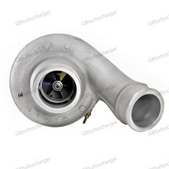 S400S069 631GC5164MX Turbocharger Fit for Mack  E7-400 E7-350