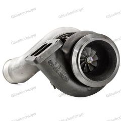 S400S069 631GC5164MX Turbocharger Fit for Mack  E7-400 E7-350