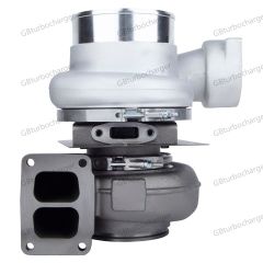 TV812 9N2703 Turbocharger Fit for Caterpillar CAT 3406 DITAJWAC, 3406-Truck DITA