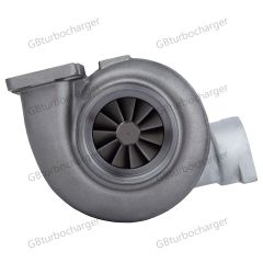 TV812 9N2703 Turbocharger Fit for Caterpillar CAT 3406 DITAJWAC, 3406-Truck DITA