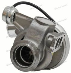 S200AG 1885156 Turbocharger Fit for Caterpillar