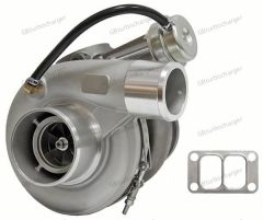 S200AG 1885156 Turbocharger Fit for Caterpillar