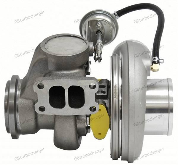 S200AG 1885156 Turbocharger Fit for Caterpillar