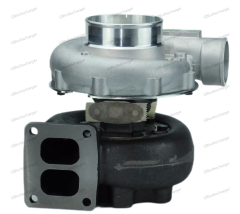 HX50 3537639 Turbocharger Fit for Scania DSC11-22