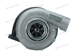 HX50 3537639 Turbocharger Fit for Scania DSC11-22