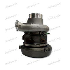 HE400VG 3781360 Turbocharger Fit for 2010 CUMMINS ISX, ISX15, QSX