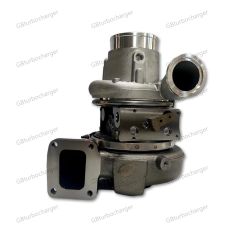 HE400VG 3781360 Turbocharger Fit for 2010 CUMMINS ISX, ISX15, QSX