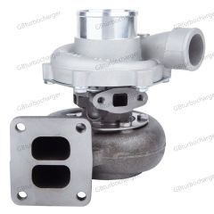 T04B38 466334-9010 Turbocharger Fit for 1980- John Deere 6359T