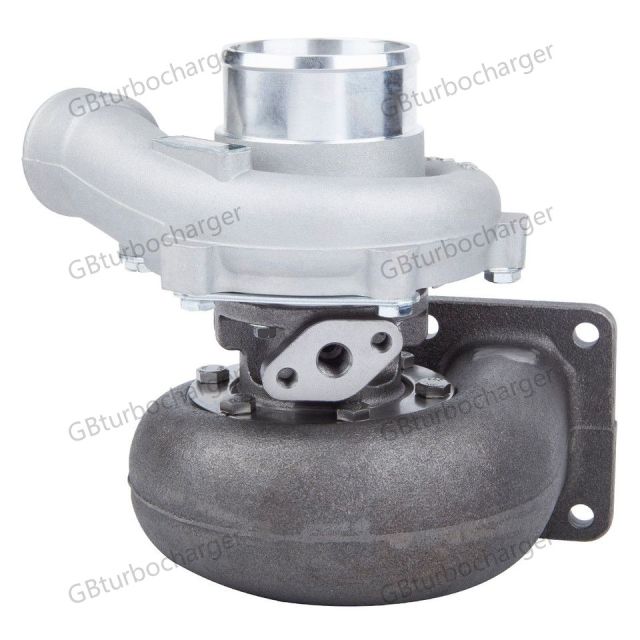 T04B38 466334-9010 Turbocharger Fit for 1980- John Deere 6359T