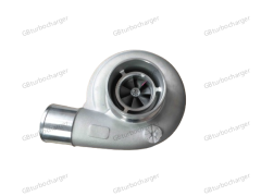 248-5246 178484 Turbocharger Fit for CAT C9 9.0L, 9000 ccm