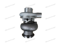 248-5246 178484 Turbocharger Fit for CAT C9 9.0L, 9000 ccm