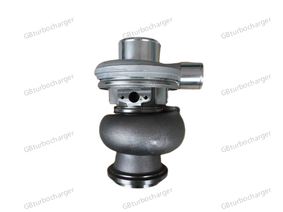 248-5246 178484 Turbocharger Fit for CAT C9 9.0L, 9000 ccm