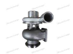 248-5246 178484 Turbocharger Fit for CAT C9 9.0L, 9000 ccm