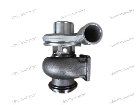 248-5246 178484 Turbocharger Fit for CAT C9 9.0L, 9000 ccm