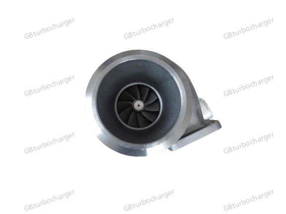248-5246 178484 Turbocharger Fit for CAT C9 9.0L, 9000 ccm