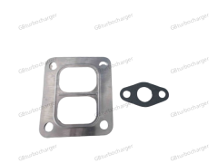 248-5246 178484 Turbocharger Fit for CAT C9 9.0L, 9000 ccm