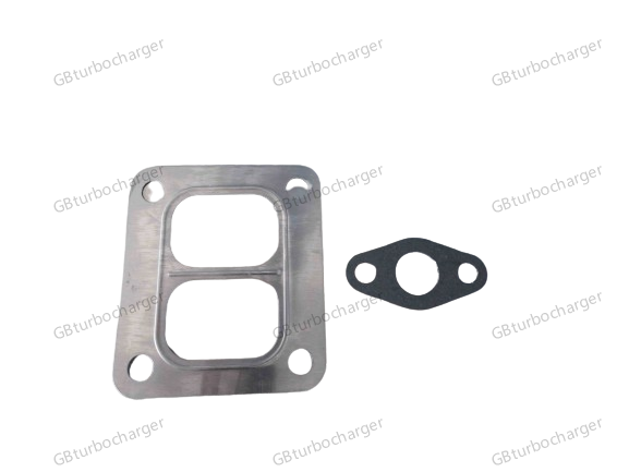 248-5246 178484 Turbocharger Fit for CAT C9 9.0L, 9000 ccm