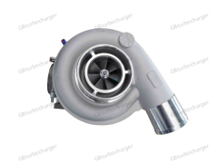 S300AG072 173705 Turbocharger Fit for 2002-2010 CATERPILLAR C7