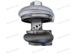 4LF-302 186512,186514,310138,315795 Turbocharger Fit for 1981-2009 CATERPILLAR 3306