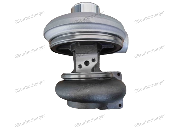 4LF-302 186512,186514,310138,315795 Turbocharger Fit for 1981-2009 CATERPILLAR 3306
