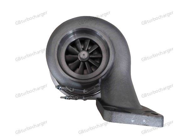 4LF-302 186512,186514,310138,315795 Turbocharger Fit for 1981-2009 CATERPILLAR 3306